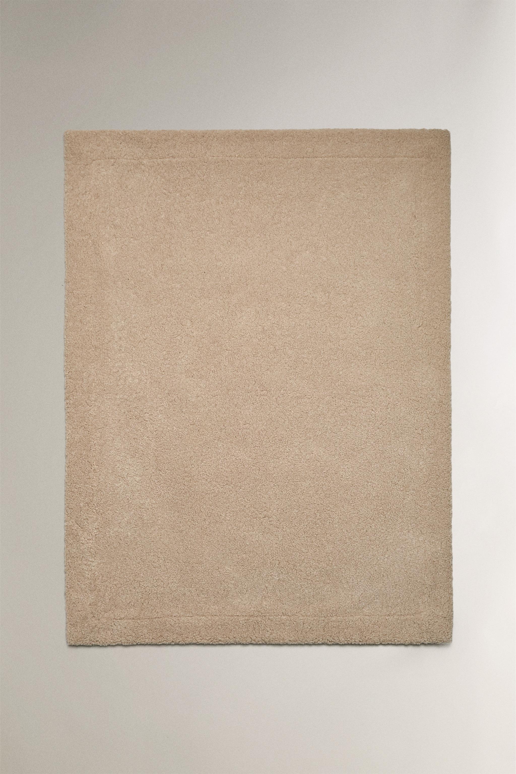 CHRISTMAS CHECK PET BLANKET